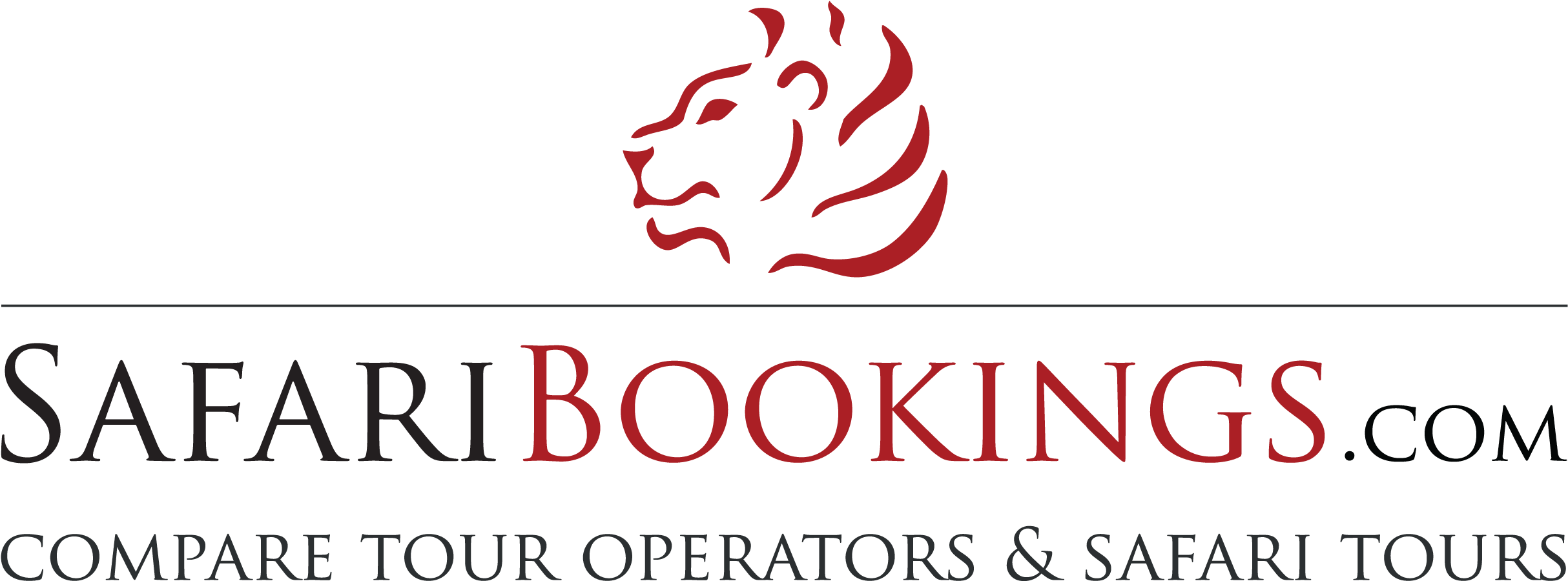 SafariBookings