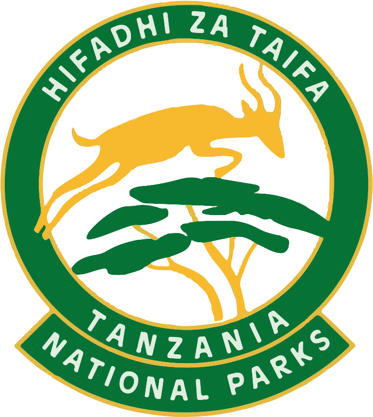 TANAPA